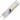 Ampoules encastrables