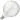 Ampoules globe