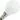 Softone blanc