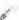 Ampoules Standard