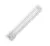 Dulux L 4-broches