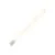 Ampoules LED PL L