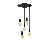 Luminaires