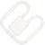 PL-Q 2- & 4-broches