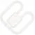 Biax 2D 2-& 4-broches