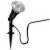 Ampoules de Jardin