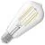 Ampoules Edison