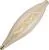 Ampoules Giant