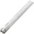 Lampes T8 (TL-D)