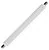 SPL | LED Ampoule de tube | S15s  | 5W