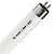 Tube fluorescent TL mini | 6W | G5 | 827 Blanc chaud extra | 21cm