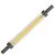 Bailey | Ampoule LED | Raccord R7s | Lampe sur tige | Lumineux | 12mm | 9W