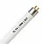 Tube fluorescent T4 | 10W | G5 | 827 Blanc chaud extra | 35cm