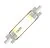 Calex | LED COB | Bright | R7S 78mm | 4.2W