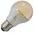 Bailey | LED Ampoule à tête miroir | E27  | 4W