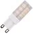 SPL | Ampoule LED | G9 | Ampoule enfichable | 17mm | 3.5W | 100 - 120V