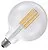 SPL | Ampoule LED | Grand modèle E27 | 6.5W Dimmable