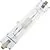 Philips | Ampoule CDM-TD | Culot RX7s | 70W | Blanc froid 4200K
