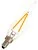 Bailey | LED Autre | 1W