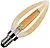 Bailey | Lampe bougie LED | Petite ampoule E14 | 4W Dimmable