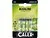 Calex Piles alcalines penlite AAA 4 pcs1.5 | 1.5V