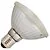 Bailey | LED Ampoule réflecteur | E27  | 10W