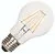 Bailey | Lampe LED | Grand modèle E27 | 4W Dimmable