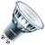 Philips | Ampoule LED | GU10 | Spot | Lumineux | 50mm | 3.9W