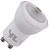 SPL | Lampe LED | GU10 | Spot | 35mm | 4W