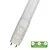 Bailey | Lampe LED | Raccord G13 | Lampe tubulaire | 28mm | 22W