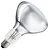 PHILIPS | Lampe IR ampoule R / lampe réflectrice | Grande douille E27 | 150W