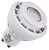 SPL | Ampoule LED | GU10 | Spot | 50mm | 5.5W