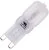 SPL | Lampe LED | Raccord G9 | Lampe à enficher | 16mm | 2W