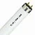 Tube fluorescent TL T8 | 15W | G13 | 840 Blanc Froid | 45cm