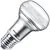Philips | LED Ampoule Réflecteur | E27 | 3W (remplace 40W) 63mm Dépolie