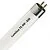 Lumilux | Tube fluorescent T5 | 4W | 830 Blanc chaud | 14cm