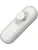 SPL LED Twist Cord Dimmer | 0-25W White | Trailing Edge