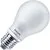 Philips | LED Ampoule | E27 | 7W (remplace 60W) Dépolie
