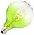 SPL | Ampoule LED | Grande douille E27 | 4W Dimmable