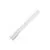 SPL | Ampoule LED | Raccord 2G11 | Lampe tubulaire | Opale | 8W | 840 Cool White
