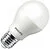 Philips | LED Ampoule | E27 | 8W (remplace 60W) Dépolie