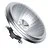 SPL | Lampe LED | Embout G53 | Spot | 111mm | 12W | 12V