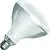 SPL |  Lampe infrarouge Ampoule R/lampe à réflecteur | E27 | 250W