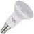 SPL | Lampe LED | Petit modèle E14 | Spot | Mat | 50mm | 6W