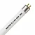 MASTER TL5 HO 39W - 865 Daylight | 85cm