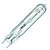 PHILIPS | Lampe à tube G8.5 | 20W | 90V