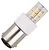 SPL | LED Ampoule de tube | BA15d  | 2.1W