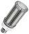 Bailey | Lampe LED | Lampe tubulaire E40 extra large | 85mm | 54W