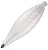 SPL | LED Ampoule de tube | E27  | 6W Dimmable