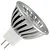 Bailey | Lampe LED | GU5,3 Raccord | Spot | 50mm | 5W | 24V